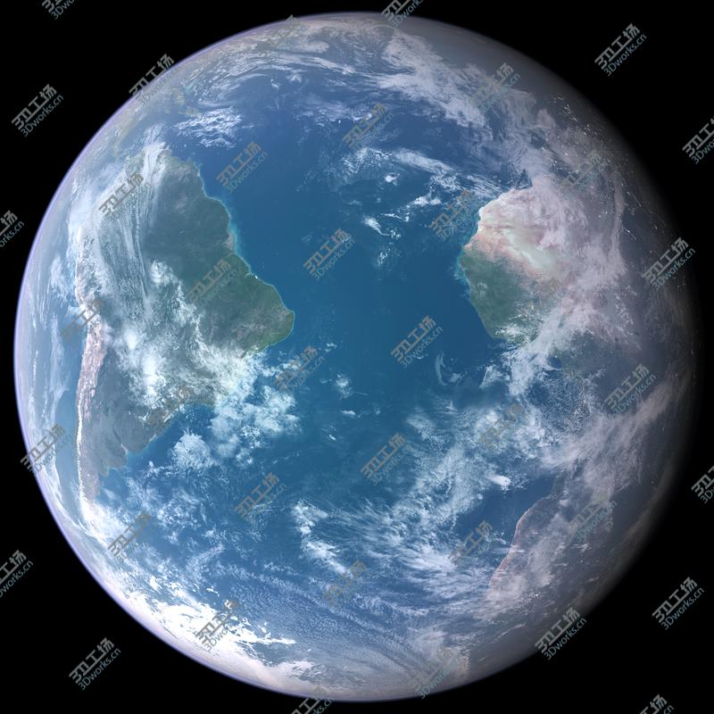 images/goods_img/202104092/Planet Earth/3.jpg